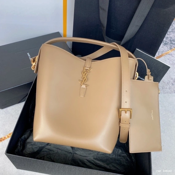 Repladies REP BAG-26*20*12CM LARGE LE YSL 37 0728